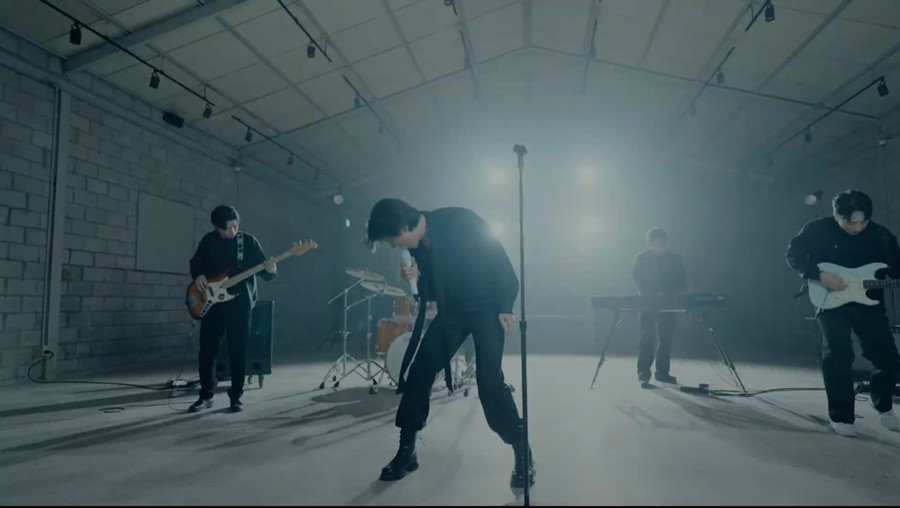 ����: �����ĵ� �������θ�Ʈ, �潺�丮�̿�Ƽ ���� 