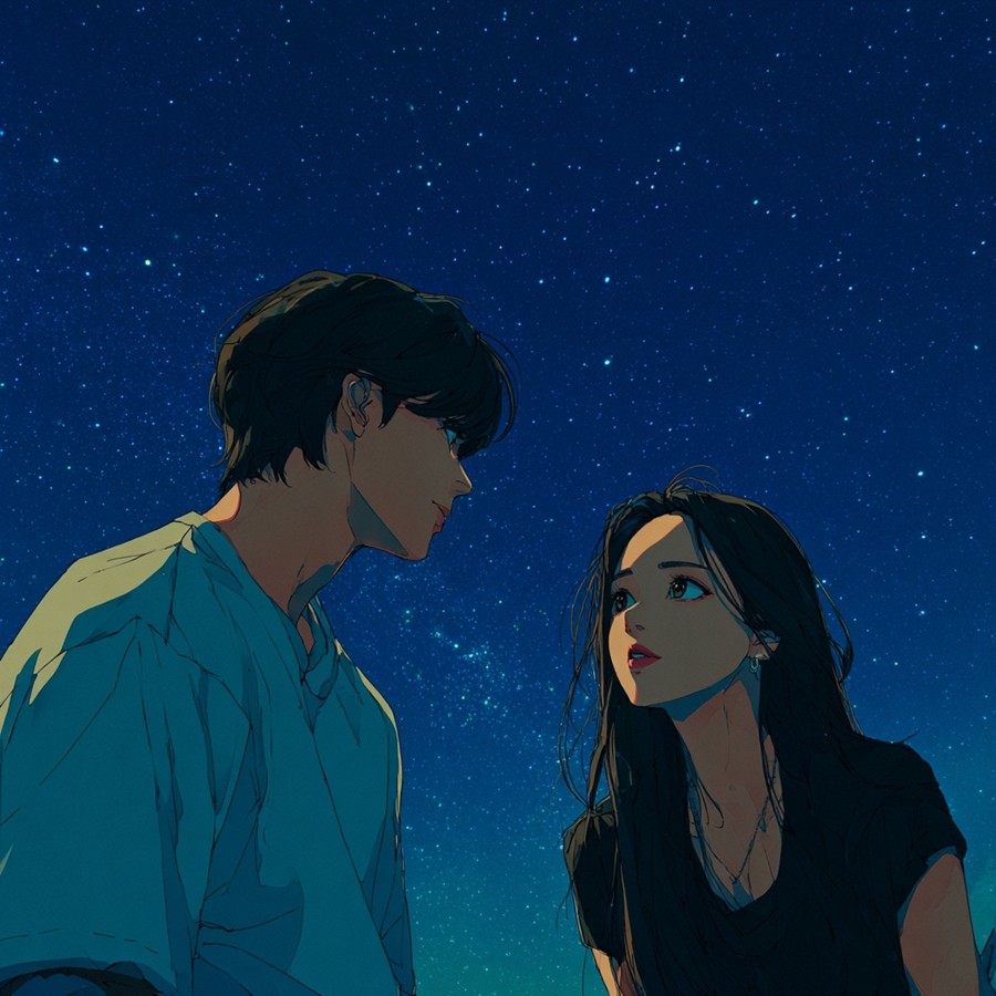 �賲��, ���ں��� ����� ���� ���� ���ߡ�26�� '�ʿ��� ���� �־�' �߸�