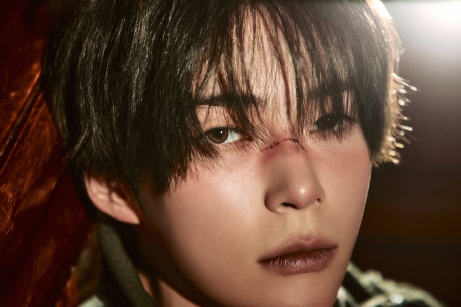 ����: �����̺� ����