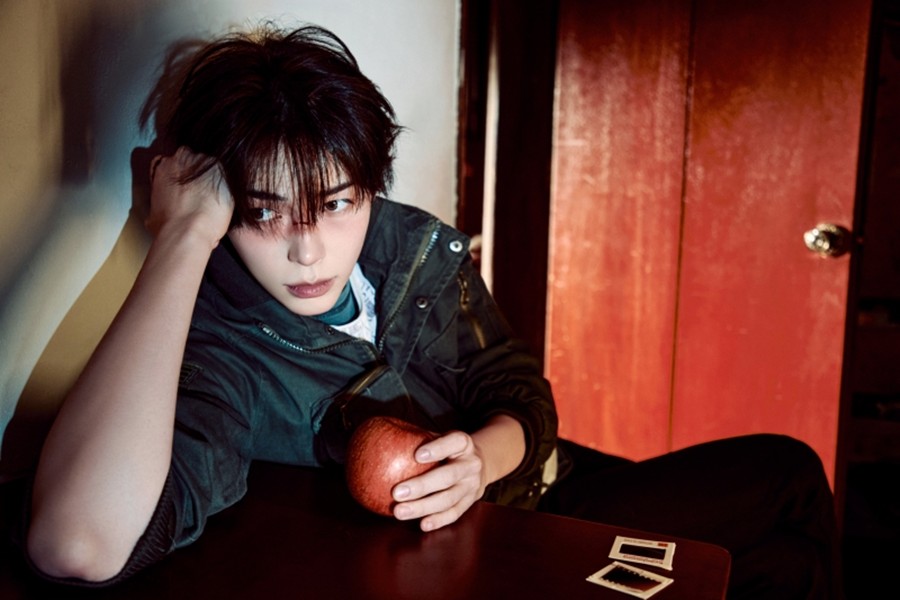 ���Ѻ�, �ҳ�� ���� ���ٸ� �����⡦��Ȥ���� �� ������ ����