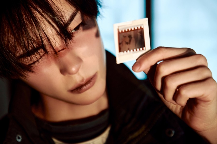 ���Ѻ�, �ҳ�� ���� ���ٸ� �����⡦��Ȥ���� �� ������ ����