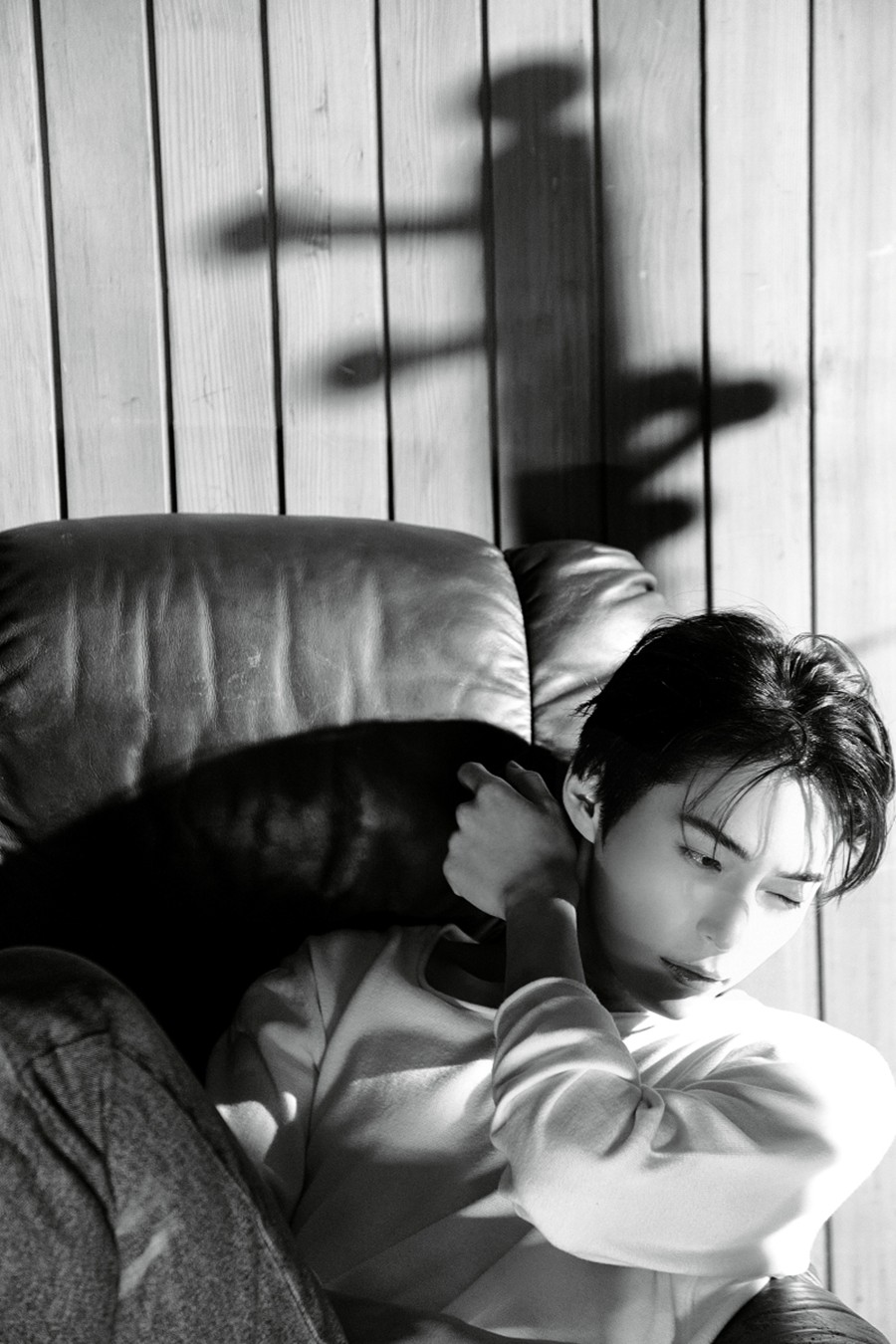 ���Ѻ�, �ҳ�� ���� ���ٸ� �����⡦��Ȥ���� �� ������ ����