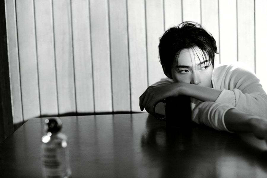 ���Ѻ�, �ҳ�� ���� ���ٸ� �����⡦��Ȥ���� �� ������ ����