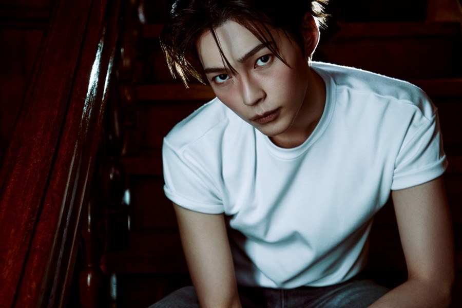 ���Ѻ�, �ҳ�� ���� ���ٸ� �����⡦��Ȥ���� �� ������ ����