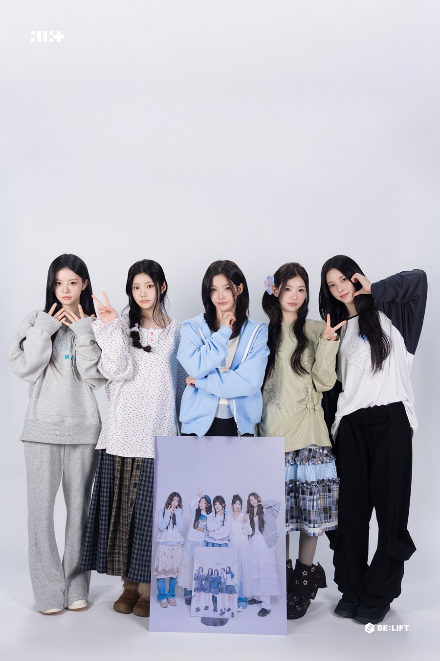 사진: 빌리프랩 제공