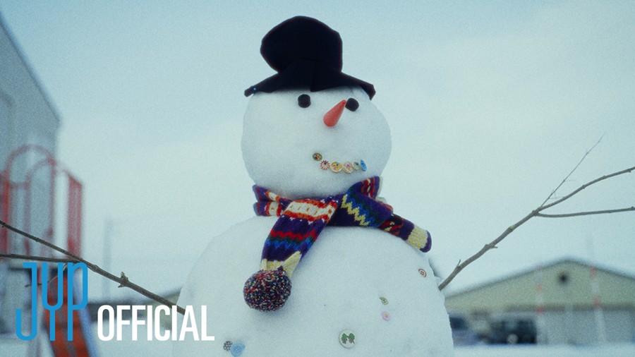 엑디즈, 오늘(25일) 선공개곡 발표로 4월 컴백 예열…서정적 감성 선사