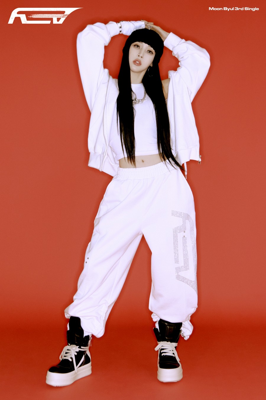 ������ ���� "'REV', �ַ� ��Ƽ��Ʈ�μ��� ��ü�� ã�� �̱ۡ���� ��� ���"