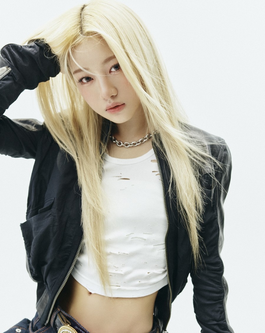 ����: ���̾��������θ�Ʈ ����