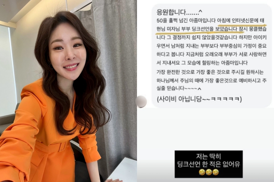 ����: ���� �ν�Ÿ�׷�