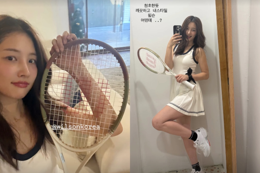 ����: ������ �ν�Ÿ�׷�