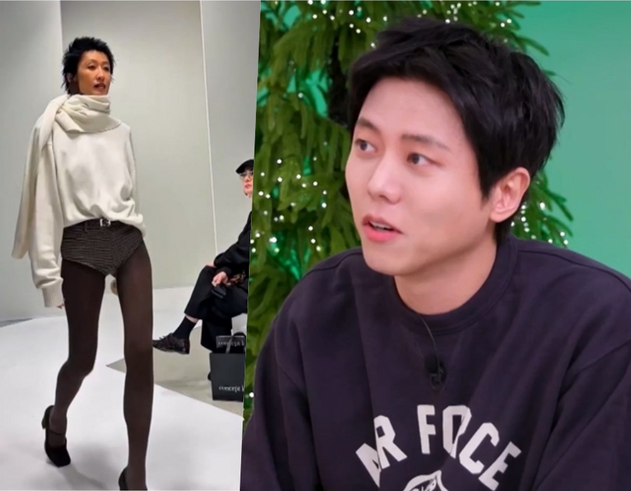 ���� : KBS ����ž���� �����Ƶ顯
