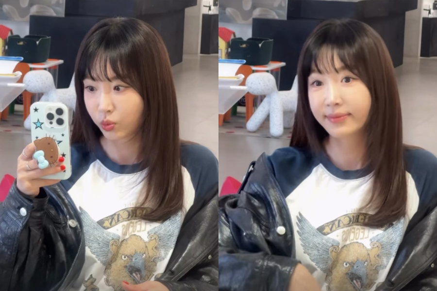 ����: ������ �ν�Ÿ�׷�