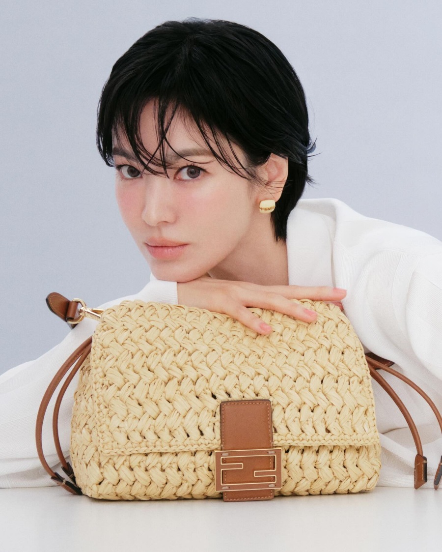 ������, �����̿� ���� ���ȹ̸� �� ������������ �� �ϱ�� "B��"