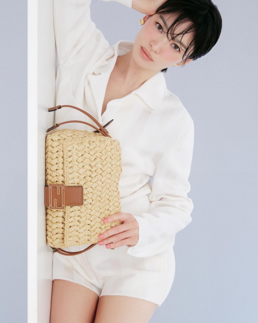 ������, �����̿� ���� ���ȹ̸� �� ������������ �� �ϱ�� "B��"