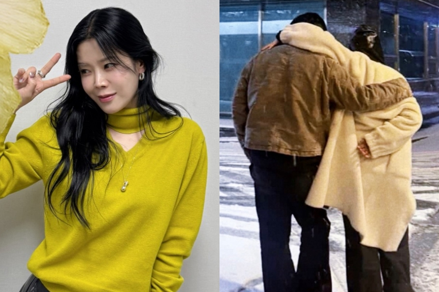 ����: �� �ν�Ÿ�׷�