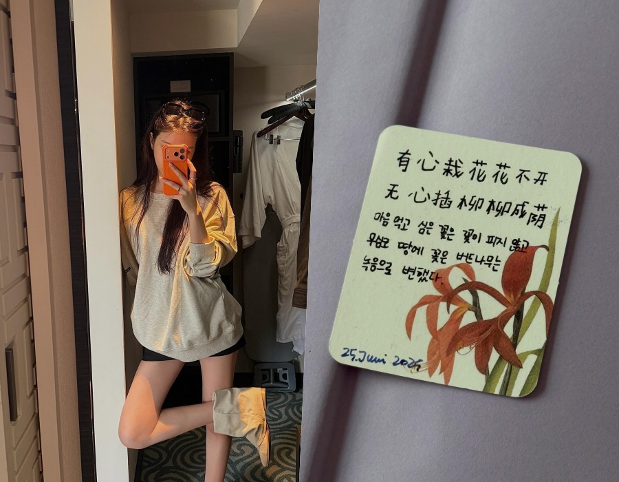 2019�� ���� �ְ� ���� ��ο�ȭ �����, �������� �迡 11�� ���� "���� ���� �Ծ�"