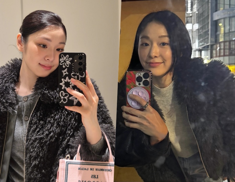 �迬���� �ϻ��� �����ƴ�. / ���� : �迬�� �ν�Ÿ�׷�