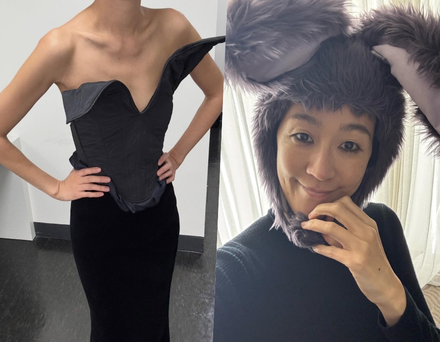 ���� : ȫ���� �ν�Ÿ�׷�