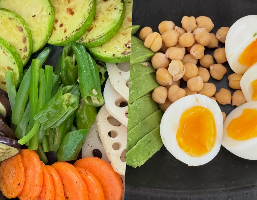 ȫ����, �ʽ����� �� ������ ����� �̰�? "���� �� �Ծ��"