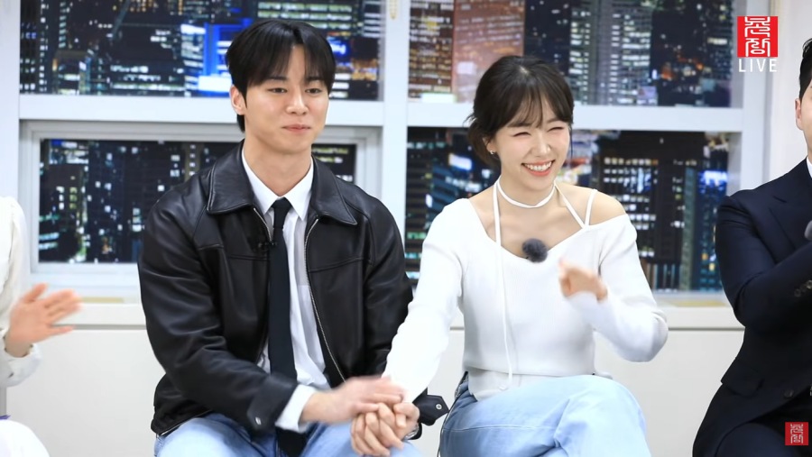 '���¼ַ�' 30�� ������ ������ ��Ŀ�� ��ǥ�ߴ�. / ���� : ��Ʃ��ä�� '���忣�����θ�Ʈ'