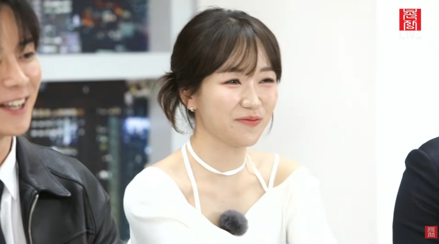 '����' 30�� ����������, ��Ŀ �̾� ��Ŀ ��ǥ "��� �� 2�ָ��� ����"