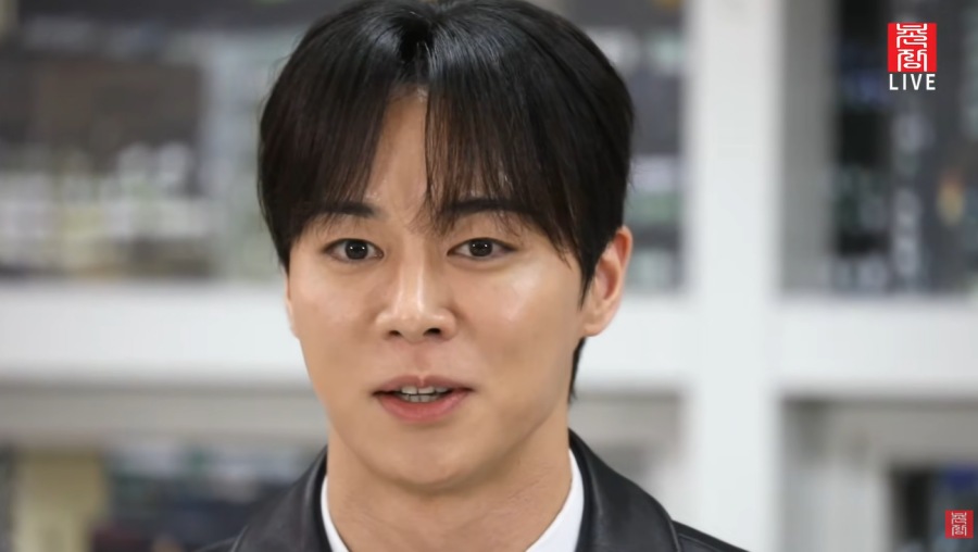 '����' 30�� ����������, ��Ŀ �̾� ��Ŀ ��ǥ "��� �� 2�ָ��� ����"