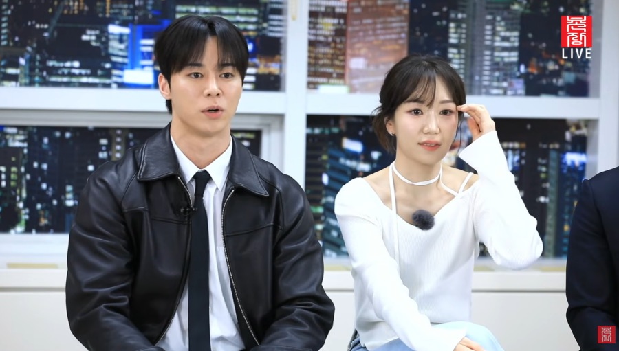 '����' 30�� ����������, ��Ŀ �̾� ��Ŀ ��ǥ "��� �� 2�ָ��� ����"