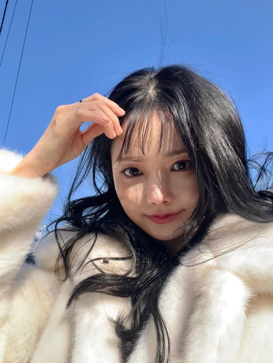 �Ͽ���, '�� ���Ȱ��' ���� ���� �ظ��ϴ��ϡ��ݷ��䳢�� �� ���� '������' ��Ȳ