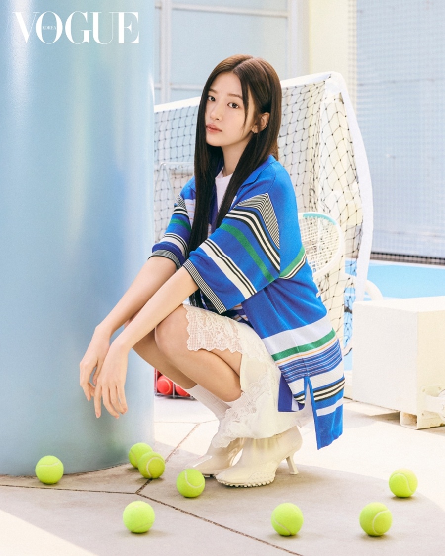 ������, '�״Ͻ��� ����' ��ء�����Ƽ+��ũ�� �ŷ� ���� [ȭ��]