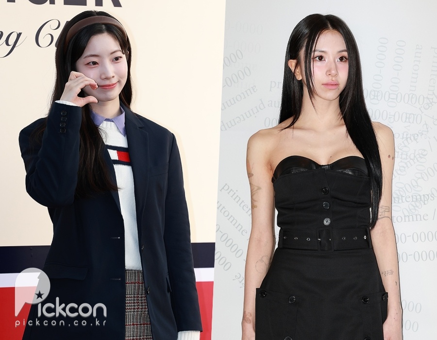 ����: ����DB