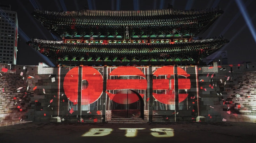 ���� ���� ��ź�ҳ���� '�Ƹ���'������������ ���帶ũ ������ ����� �Ĺ�