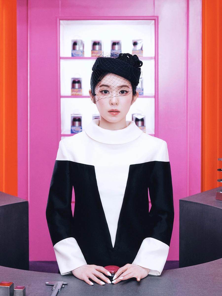 '�ַ� �Ĺ� D-4' ���座�� ���̸��� 'Biggest Fan'�� �� �� �ۿ� ���� ����