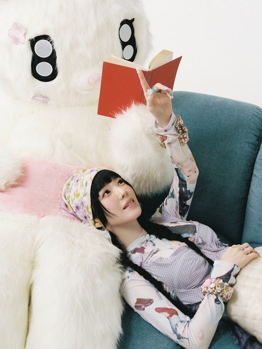 '�ַ� �Ĺ� D-4' ���座�� ���̸��� 'Biggest Fan'�� �� �� �ۿ� ���� ����