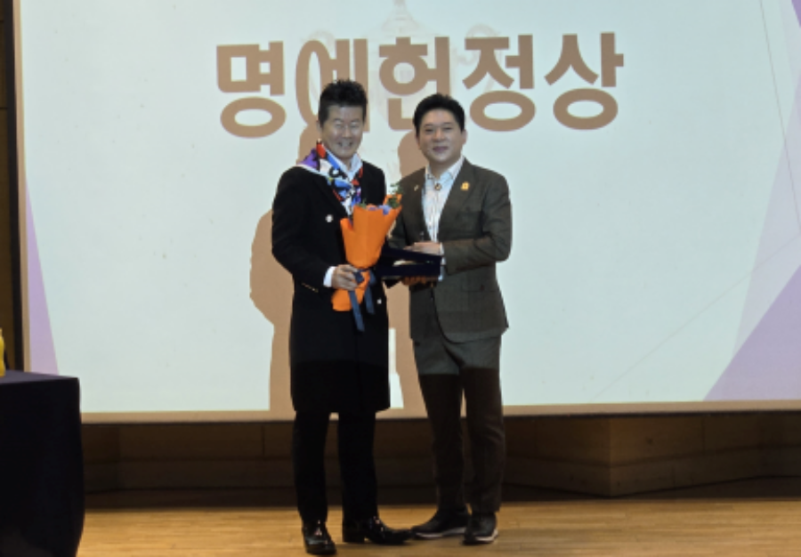 ����: ���Ѱ�����ȸ ����