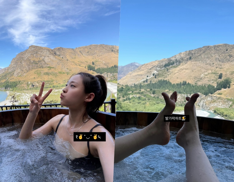 ����: ���� �ν�Ÿ�׷�