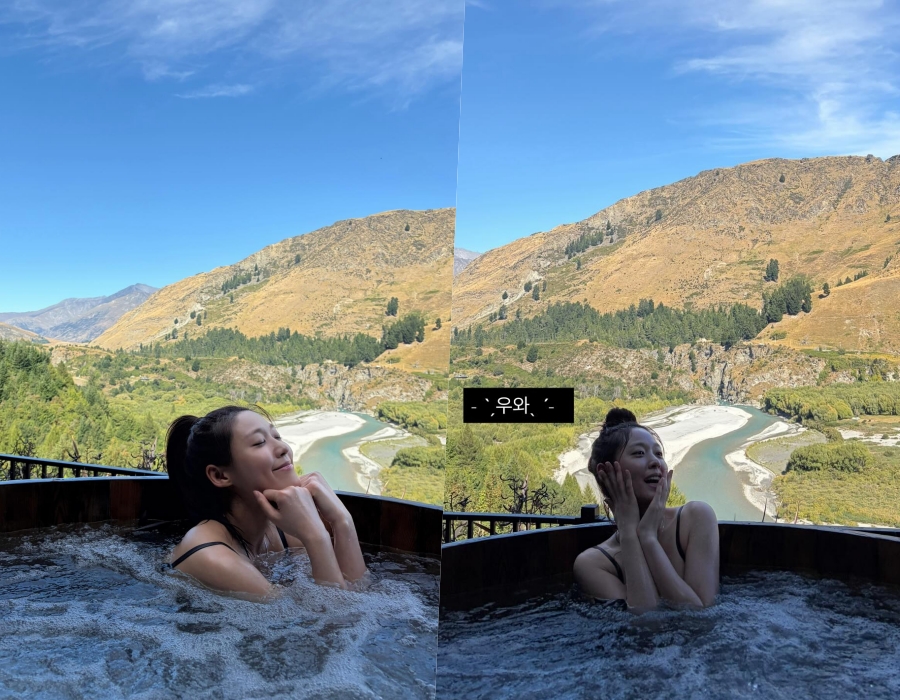 ����, ��õ ���� ��Ȳ ������������ �̸� �˳��� "�߰��� ��Ʈ"