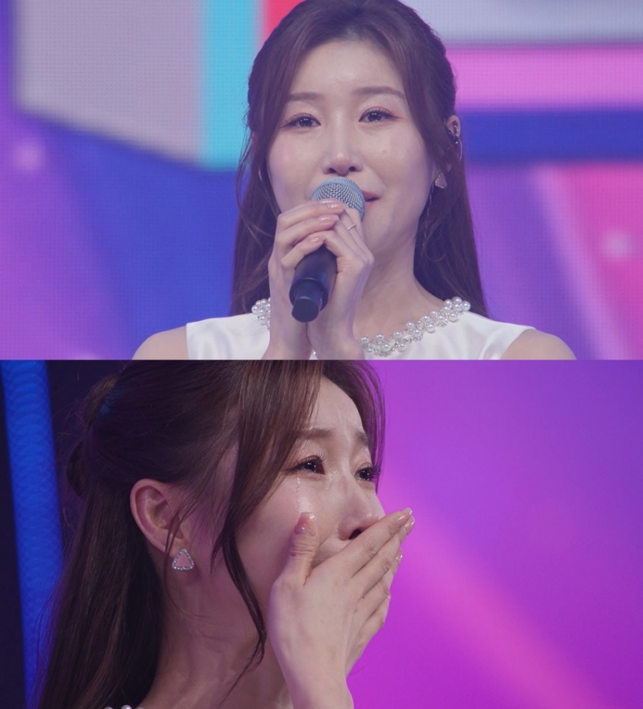 ����: TV CHOSUN ����