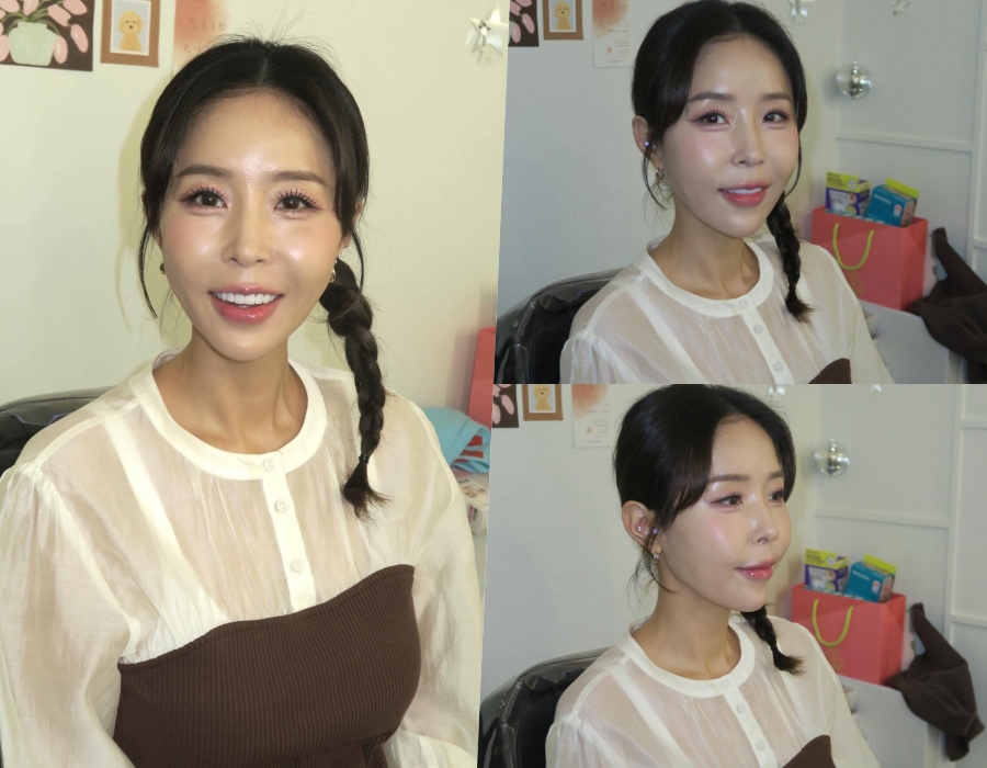 사진: 신지 인스타그램