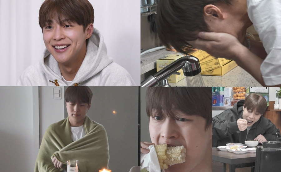 ����: MBC ����