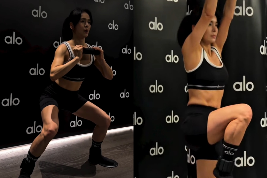 ����: ������ �ν�Ÿ�פ���