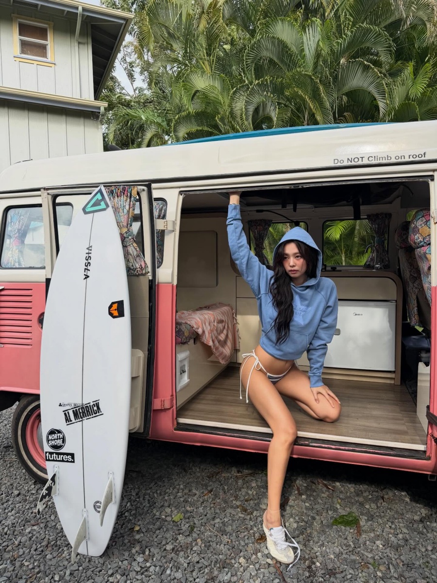 ���ϰ� �մ�� �޶����� ������ ������ ��Ű�� ȭ�� ����