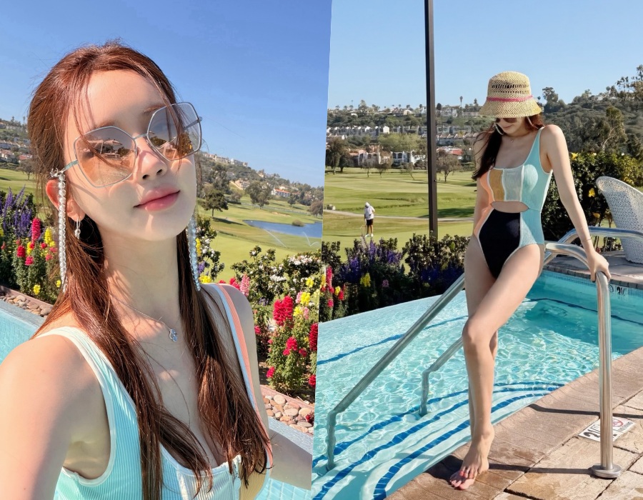 ���� : �̴��� �ν�Ÿ�׷�