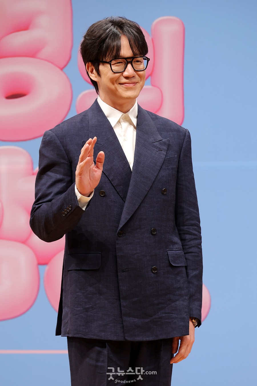 ��������-���ð��ǰ�����ģ ���۹�ǥȸ / ����: �´����������� 