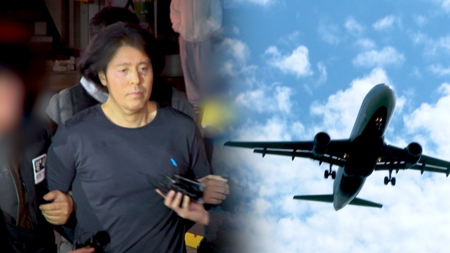 사진 : SBS ‘궁금한 이야기 Y’