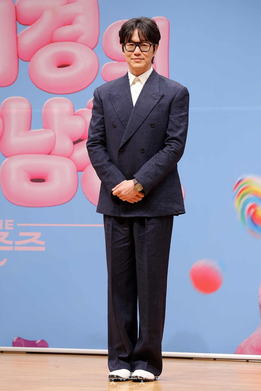 성시경 