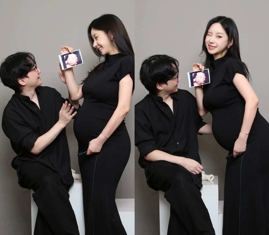 사진: 야옹이 작가 인스타그램