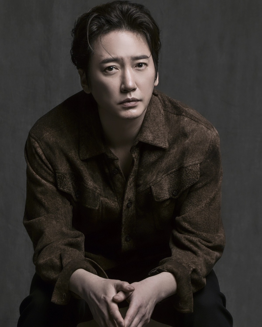 '우아한 제국' 출연한 배우 이상보, 26일 사망…경찰 조사 중