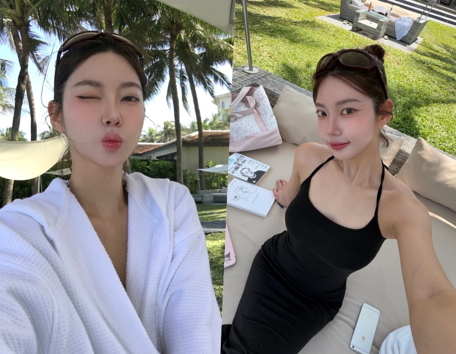 'ȯ�¿���2' �⿬��, ���� ��Ű�� ���¡������� �ٳ� ���� "������ �� ���� ���"