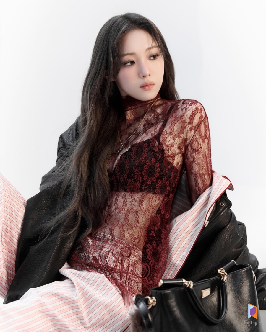 ���� : ��Ÿ���� ���� �ν�Ÿ�׷�