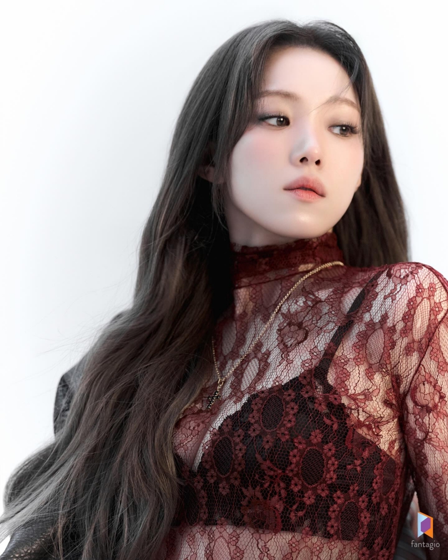 �̼���, �� �³ס��ٺ�ġ�� �ý��翡 ������� ���⵵ ���ٸ� �ƿ��